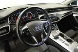 Audi A6 - náhled 13