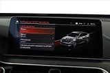 BMW Řada 6 (2022) 640i xDrive GT - náhled 14