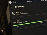 Volvo V90 T8 AWD RECHARGE ULTRA - náhled 52