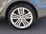 Škoda Superb (2014) 2.0 TDi, Elegance, TZ - náhled 18