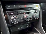 Seat Ateca (2018) 1,5TSI 110KW FR - náhled 28