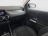 Mercedes-Benz GLA (2025) 200 - náhled 8