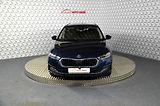 Škoda Octavia (2023) Combi 1.5TSI 110 Style - náhled 1
