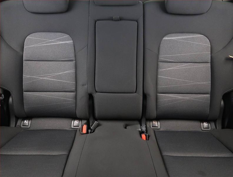 Hyundai Tucson (2019) 1.6 T-GDI, Serv.kniha, Navi - fotka 10 z 21