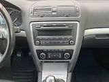 Škoda Octavia (2009) 1.4 TSi, Elegance - náhled 12