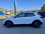 Kia Stonic (2026) 1,0 T-GDI  7DCT GT-LINE - náhled 7