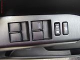 Toyota RAV4 (2016) 2.0 D-4D, TZ, navi, kamera - náhled 11