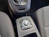 Renault Grand Scénic (2013) III. Paris De Luxe TCe 130 - náhled 16