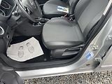 Opel Corsa 1.2i 80PS 141000KM KLIMA STK!! - náhled 103