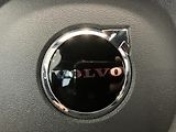 Volvo XC60 T6 AWD Black Edition Plus AT8 - náhled 40