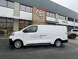 Toyota ProAce 2.0 D-4D 144HP MT Active Navi - náhled 2