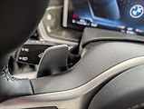 BMW X6 xDrive 30d M Sport - náhled 20