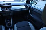 Škoda Fabia (2016) Ambition 1.2 TSI, Serv.kniha - náhled 8