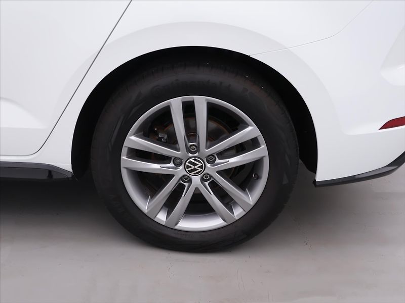 Volkswagen Touran 1,5 TSI 110kW DSG R-line DPH - fotka 22 z 29