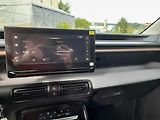 Citroën C3 Aircross (2026) PLUS TURBO 100K MAN6 - náhled 22