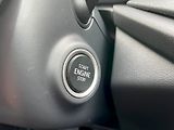 Škoda Octavia (2025) OCT.COMBI TOP SELECTION 1,5 TS - náhled 34