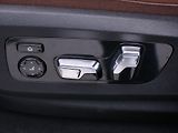 BMW X5 3,0 210kW XDrive30d CZ DPH - náhled 17