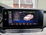 Škoda Octavia 2.0TDI Style, původ ČR,1.Maj. - náhled 30