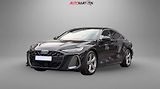 Audi A6 TDI S-Line Tech+ 360 Matrix - náhled 1