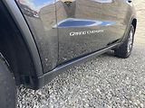 Jeep Grand Cherokee 3.0CRDi 4x4 250PS LIMITEED TOP - náhled 22