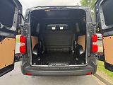 Toyota ProAce L2 2.2L Diesel 150k 6MT Crew C - náhled 6