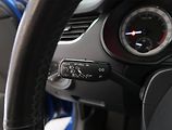Škoda Octavia (2017) Style 2.0 TDI, Automat - náhled 20