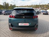 Peugeot 5008 1,6 HDI,88KW,ČR,7MÍST,NAVI,TZ, - náhled 6