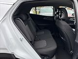 Kia Sportage 1,6 TGDI AT Exclusive ZÁRUKA - náhled 16