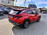 Hyundai Tucson 1.6T-GDi 110kW AUTOMAT STYLE - náhled 7