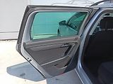 Volkswagen Passat 2.0TDI 103kW  - náhled 24