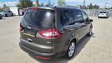 Ford Galaxy  1.6i Turbo - Titanium 7míst - náhled 6