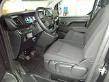 Opel Vivaro (2026) L2 (L) Foldable Crew Van 2.2 C - náhled 16