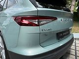 Škoda Enyaq (2021) iV 80 / REZERVACE - náhled 10