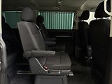 Volkswagen Multivan 2.0TDI 150kW COMFORT 2XALU - náhled 35