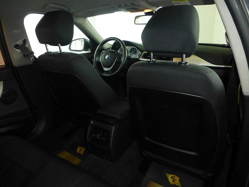 BMW Řada 3 (2013) 2,0D-120KW*NAVI*VYHŘ.SED*XENON - fotka 25 z 28