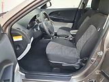 Kia Ceed (2009) 1.4CVVT, ČR, AC, tempo - náhled 9