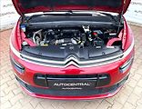 Citroën C4 Picasso 1,6 HDi,85kW,STK 1/28 - náhled 8