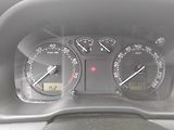 Škoda Octavia 2.0 Ambiente Combi - náhled 11