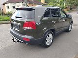 Kia Sorento (2011) 2,2 CRDI Sport 4x4 145Kw - náhled 6