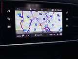 Peugeot 308 (2019) 1.5 HDi, navi, panorama - náhled 16