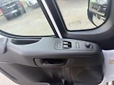 RAM ProMaster (2025) 3500 SLT 3.6L V6 VVT High Roof - náhled 14