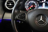 Mercedes-Benz Třídy E - náhled 16