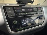 Škoda Citigo 61kW iV Best of LED PDC - náhled 26