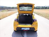 Peugeot 208 1,2 101k Allure CZ 1.Maj DPH - náhled 9