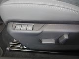 Fiat 600 (2026) 1,2T HYBRID 145k SPORT /IHNED/ - náhled 16