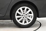 Škoda Superb 2,0 TDI 110 kW DSG Style Záruk - náhled 32