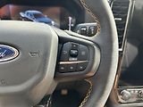 Ford Ranger Wildtrak 2.0 Bi-Turbo 151kW - náhled 23