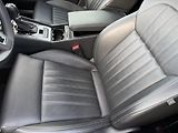 Škoda Superb (2019) L&K/2.0 TDi 140 kw/DSG - náhled 21
