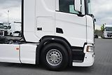 Scania (2021) R 500 / EURO 6 / ACC / RETARDE - náhled 34