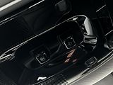 Chery Tiggo 7 PHEV (2026) UNIQUE 1.5 T-GDI  - náhled 28